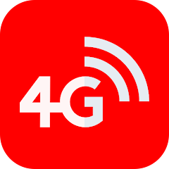 Force LTE Only Switch (4G/5G) Mod Apk