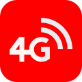 Force LTE Only Switch (4G/5G) APK