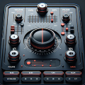 Equalizer, Bass Booster Volume APK