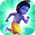 Little Krishna‏ Mod