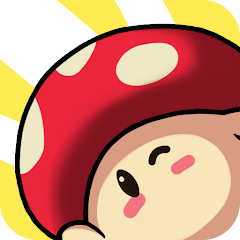 Shroom Guard: Mushroom Kingdom Mod