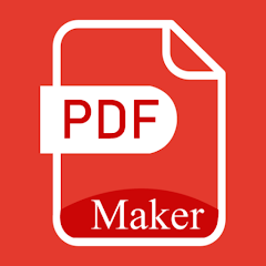 PDF Maker & Image Converter Mod