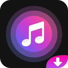 Music Downloader-Song Download Mod