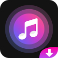 Music Downloader-Song Download APK