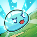 Slime Legends - Survivor Mod