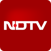 NDTV : Daily News & Updates Mod Apk