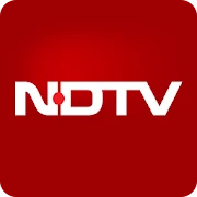 NDTV : Daily News & Updates Mod apk