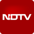 NDTV News - India‏ Mod