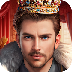 Harem: Royal Chronicles Mod Apk