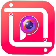 InShort- Video Editor & Maker Mod apk versão mais recente download gratuito