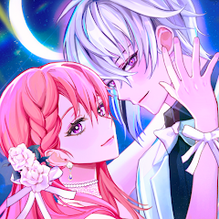 Eternal Afterlife : otome love Mod