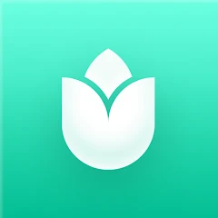 PlantIn Plant Identifier, Care Mod Apk [Unlocked][Premium]