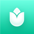 PlantIn Plant Identifier, Care Mod