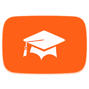 TubeStudy - Cursos gratis Mod Apk