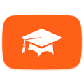 TubeStudy - Cursos gratis Mod