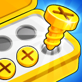 Metal Screw Jam APK