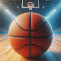 Star Rising: Basketball APK