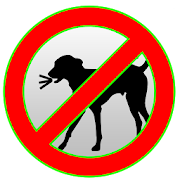 Ultrasonic dog repellent sound Mod Apk