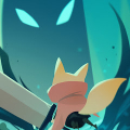 Tailed Merge Slayer - Idle RPG APK