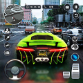 Real Car Racing: Race Master APK