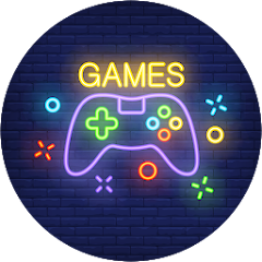 Game Stickers for Whatsapp Mod Apk