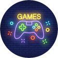 Game Stickers for Whatsapp APK