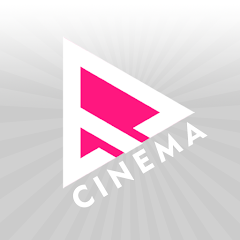 VR Player-Irusu Cinema Player Mod Apk