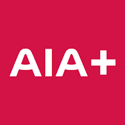 AIA+ Malaysia Mod Apk