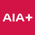 AIA+ Malaysia APK