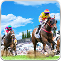 Horse Racing: Horse Simulator Mod