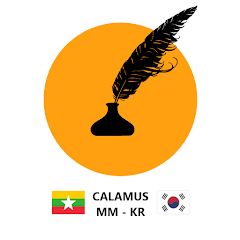 Korean for Myanmar Mod Apk