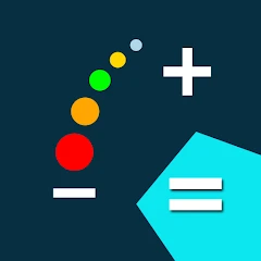 Age Calculator Pro Mod Apk [Paid for free][Free purchase]