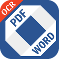 PDF to Word Converter Mod