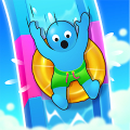 Aqua Rush! APK