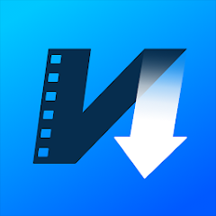 Video Downloader & Video Saver Mod Apk