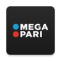 Megapari APK