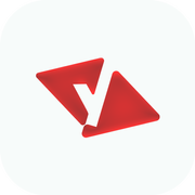 YoTubi Mod apk versão mais recente download gratuito