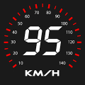 Speedometer: GPS Speedometer APK