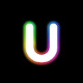 Umax - Become Hot APK