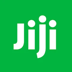 Jiji Nigeria: Buy&Sell Online Mod Apk [Free purchase][Mod speed]