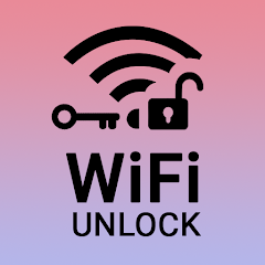 WiFi Password Map & Analyzer Mod Apk