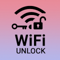 WiFi Password Map & Analyzer APK