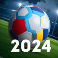 Football Games 2023 Offline APK