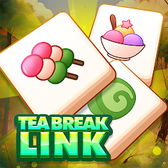 Tea Break Link Mod Apk