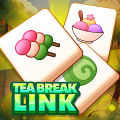 Tea Break Link APK