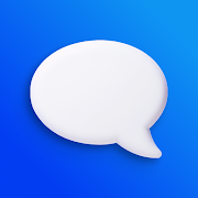 Messages - SMS Texting App Mod