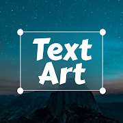 Add Text To Photo - Text Art Mod