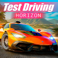 Test Driving Horizon APK