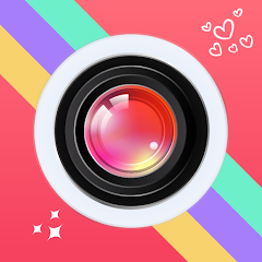 Beauty Camera: Selfie Cam Mod Apk