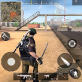 Shooting Arena: Battle Royale Mod